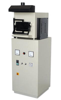 Forno saggi fs